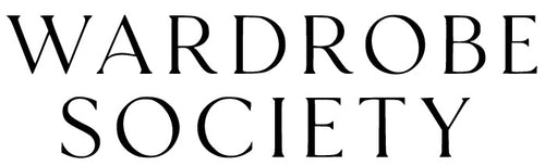 Wardrobe Society
